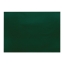 Infibra | Placemats | Donkergroen | 30x40cm | 8x250 stuks