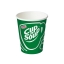 Cup-a-Soup | Bekers | Karton | 250 ml | 1000 stuks