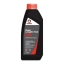 Comma | Super LL Red Cool RTU | Koeilvloeistof | 1 liter