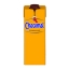 Chocomel Vol | Pak 12 x 1 liter