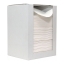 Euro Products Softtex easy dispenser box