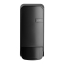 Euro Products | Quartz | Foamzeepdispenser | 1000 ml | Zwart