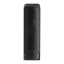 Euro Products | Quartz | Shower zeepdispenser | 350 ml | zwart