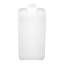 Ingo-Man | reservoir voor 500 ml dispenser