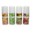 Euro Products | Aerosol | Luchtverfrisser | Navul- assortiment 12 x 100 ml
