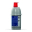 Brita | Purity Waterfilter C50 | Per stuk