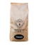 Meesterschap | Snelfilter | Medium Roast |  6 x 500 gram