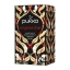 Pukka | Original Chai Bio | 4 x 20 stuks