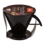 Melitta | Filters nr 6 | 8 x 40 stuks