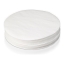 Bravilor | Vlakfilterpapier B20 | 250 stuks