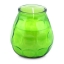 Bolsius | Twilight Lemon | 12 stuks