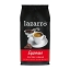 Lazarro | Espresso Bonen | 8 x 1 kg