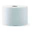 Tork | Smartone | Toiletpapier | 2-laags | 6 stuks