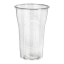 Grolsch | Plastic Bierbekers Rpet 20cl | 1525 stuks