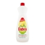 Dubro | Afwasmiddel Citroen | 12 x 900 ml