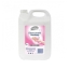 Isabel | Milde Handzeep | Voor Dispenser | 5 liter