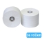 Euro Products | Doprol 2-laags recycled naturel | 36 x 100 meter | Satino variant