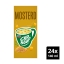 Unox | Cup-A-Soup | Mosterd | 24 x 140 ml