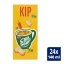 Unox | Cup-a-Soup | Kip | 24 x 140 ml