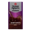 Douwe Egberts | Cafitesse Cacao | 1 x 2 liter