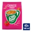 Cup-a-Soup | Automatensoep | Chinese tomaat | Zak 4 stuks
