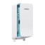 Satino | JT3 Systeemroldispenser | Wit