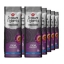 Douwe Egberts | D.E. Cacao Fantasy Blue RFA | 10 x 1 kg