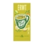 Knorr | Cup-A-Soup Erwt | 24 x 140 ml