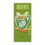Knorr | Cup-A-Soup Groente | 24 x 140 ml