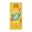 Knorr | Cup-A-Soup Indiase Kerrie | 24 x 140 ml