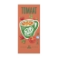 Knorr | Cup-A-Soup Tomaat | 24 x 140 ml