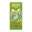 Knorr | Cup-A-Soup Groente | 21 x 175 ml