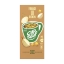 Knorr | Cup-A-Soup Franse Ui | 21 x 175 ml