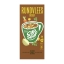 Knorr | Cup-A-Soup Rundvlees | 21 x 175 ml