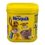 Nesquick - 12 x 500 gram