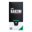 Barzini | Lungo Capsules | 22 stuks