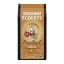 Douwe Egberts | Excellent Gold Snelfilter | 4 x 250 gram