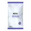 Nestle | Dairy Whitener Powder Low In Fat | 1 kg