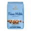 Tchibo | Feine Milde Bonen | 6 x 500 gram
