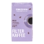 Eduscho | Filterkaffee Mild | 12 x 500 gram