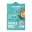 Eduscho | Caffe Crema | 12 x 32 pads