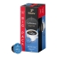 Cafissimo | Kaffee Mild Pak | 4 x 30 stuks