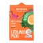 Eduscho | Lieblings 32 Pads | 12 stuks