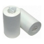 Mini Poetsrol Coreless 1-Lgs 120mtr | 11 stuks