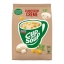 Unox | Cup-A-Soup Vendingzak Champignon | 40-Porties