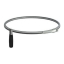 Afvalzakhouder | Ring Diameter 40 cm