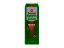 Douwe Egberts | Cafitesse Medium Roast | 1 x 1,25 liter