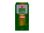 Douwe Egberts | Cafitesse Strong Roast | Pak 1 x 2 liter