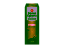 Douwe Egberts | Cafitesse Strong Roast | Pak 1 x 1,25 liter
