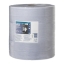 Tork | Rol Poetspapier 3lgs. Blauw W1 340m